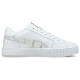 Puma Cali Star Snake Wn’s